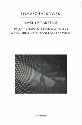 Zrzut ekranu 2026-03-18 200018